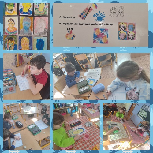 Lednová centra aktivit