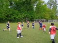 McDonald Cup 2025