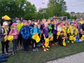 McDonald Cup 2025