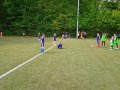 McDonald Cup 2025