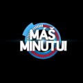Máš minutu!