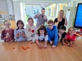 Máš minutu!