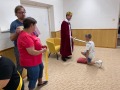 Pasování na čtenáře